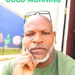 Meet your Posher, Marcel